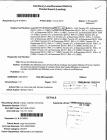 thumbs/noms_de_juifs_modern_[mendel].pdf.jpg